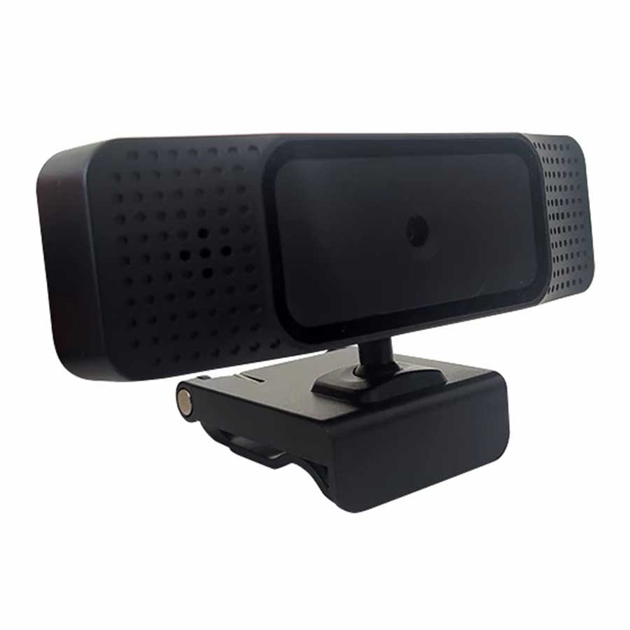 وب کم Full-HD تسکو مدل T CAM 1800K