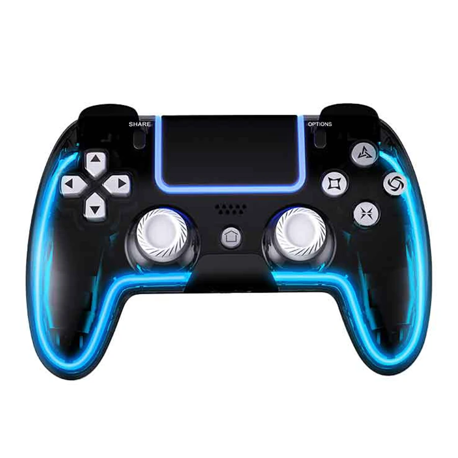 TSCO TG 158 WN Wireless GamePad دسته بازی بیسیم تسکو