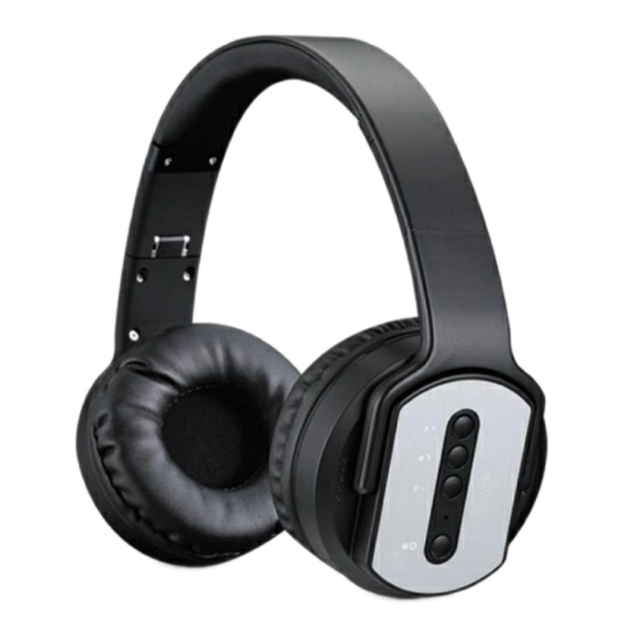 مدل TH 5323 هدست بیسیم و بلوتوث تسکو مدل TH 5323