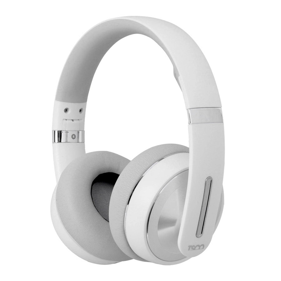 مدل TH 5379 هدست بیسیم و بلوتوث تسکو مدل TH 5379