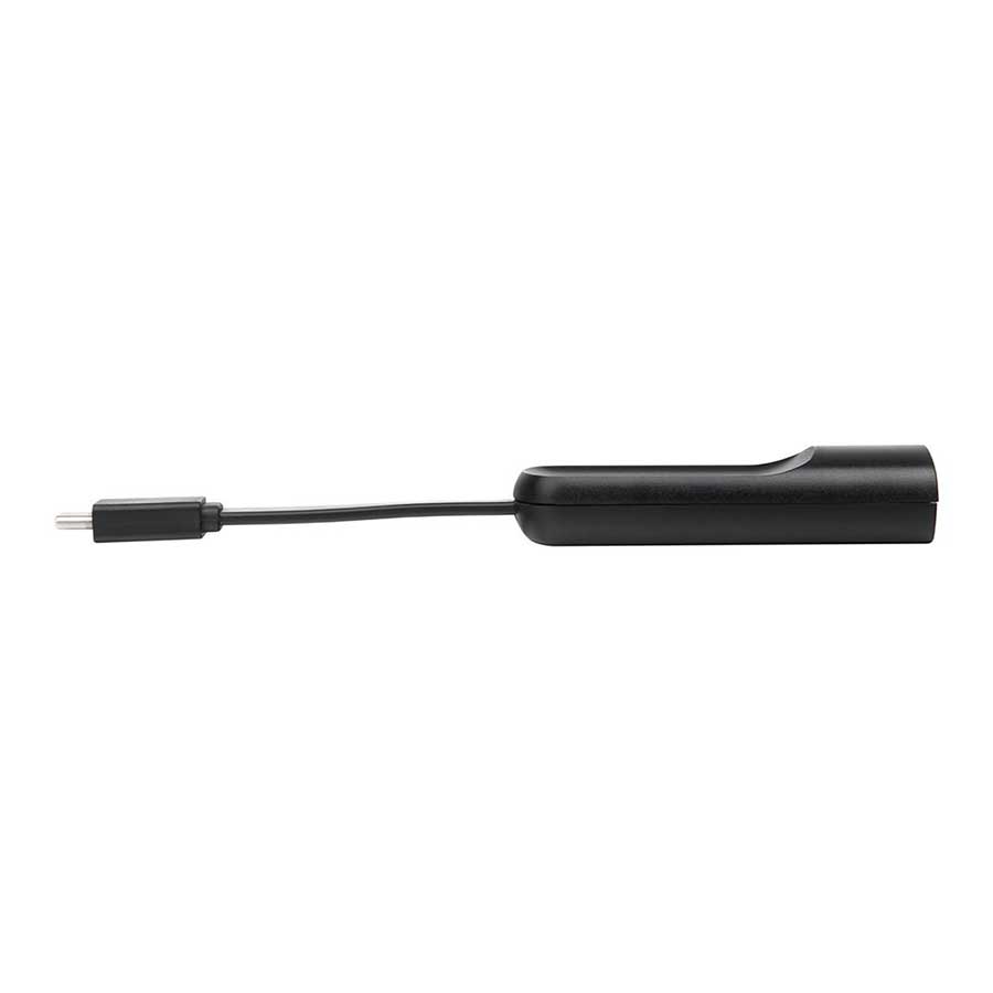 کارت شبکه گیگابیت و USB-C تسکو مدل TLAN-212