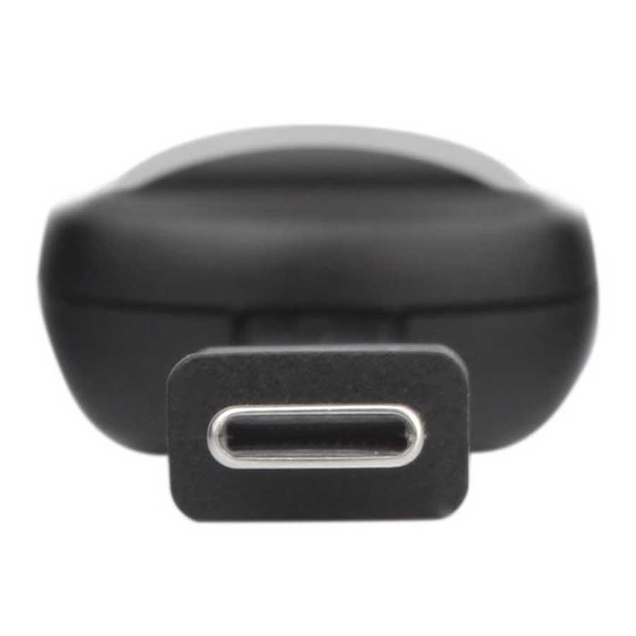 کارت شبکه گیگابیت و USB-C تسکو مدل TLAN-212