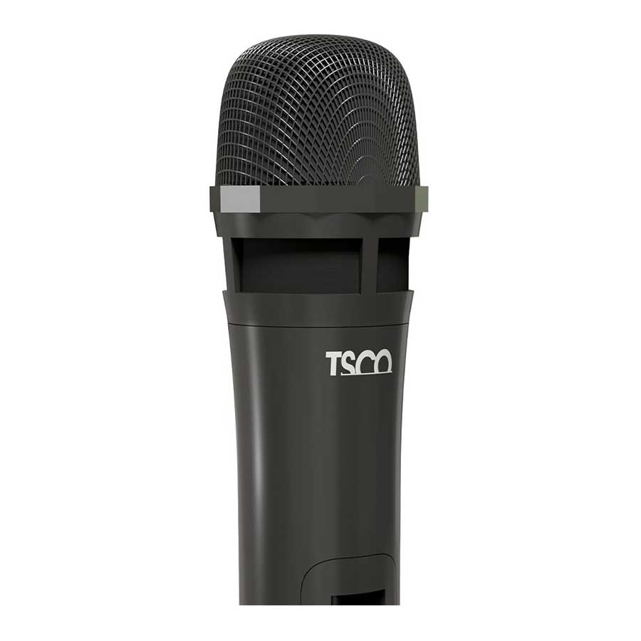 میکروفون بی‌سیم تسکو مدل TMIC 5500