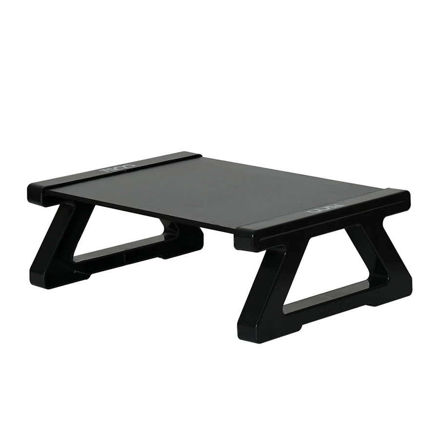 TSCO TMS 2003 Monitor Desktop Stand پایه نگهدارنده رومیزی مانیتور تسکو