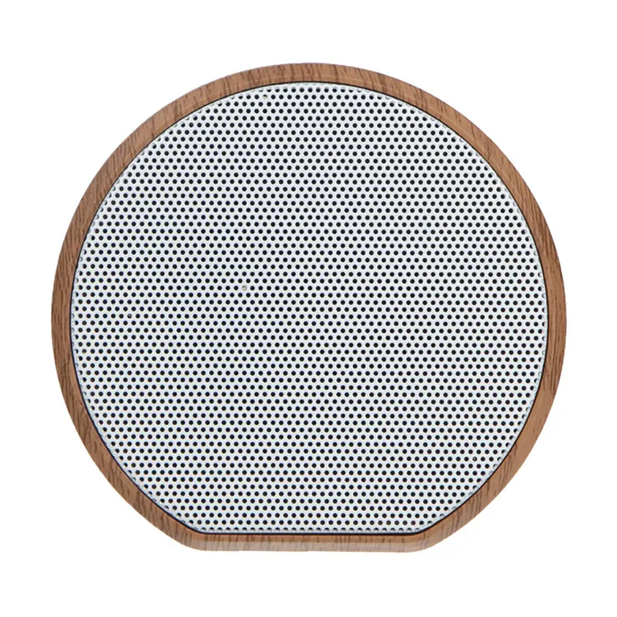 TSCO TS 23008 اسپیکر بلوتوث و قابل حمل تسکو