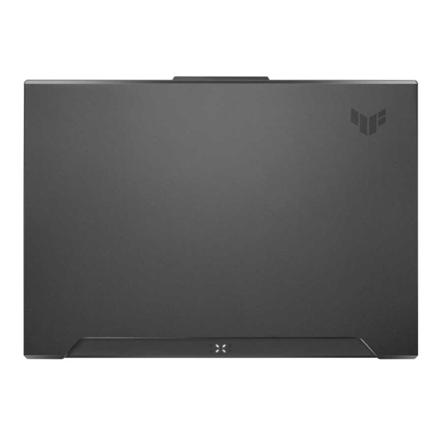 لپ تاپ 15.6 اینچ ایسوس TUF Dash F15 FX517ZR-AD Core i7 12650H/512GB SSD/16GB/RTX3070 8GB