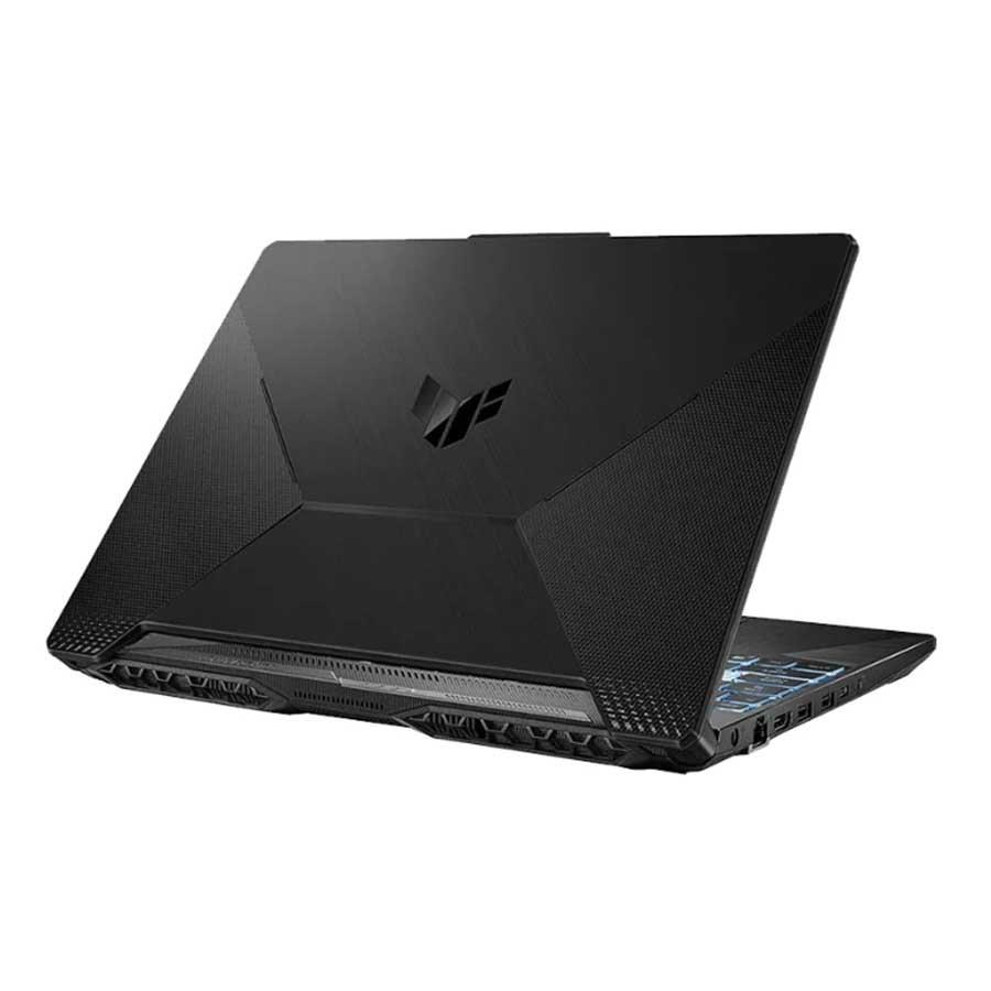 لپ تاپ 15.6 اینچ ایسوس TUF Gaming A15 FA506IE-A Ryzen 7 4800H/1TB SSD/8GB/RTX3050TI 4GB