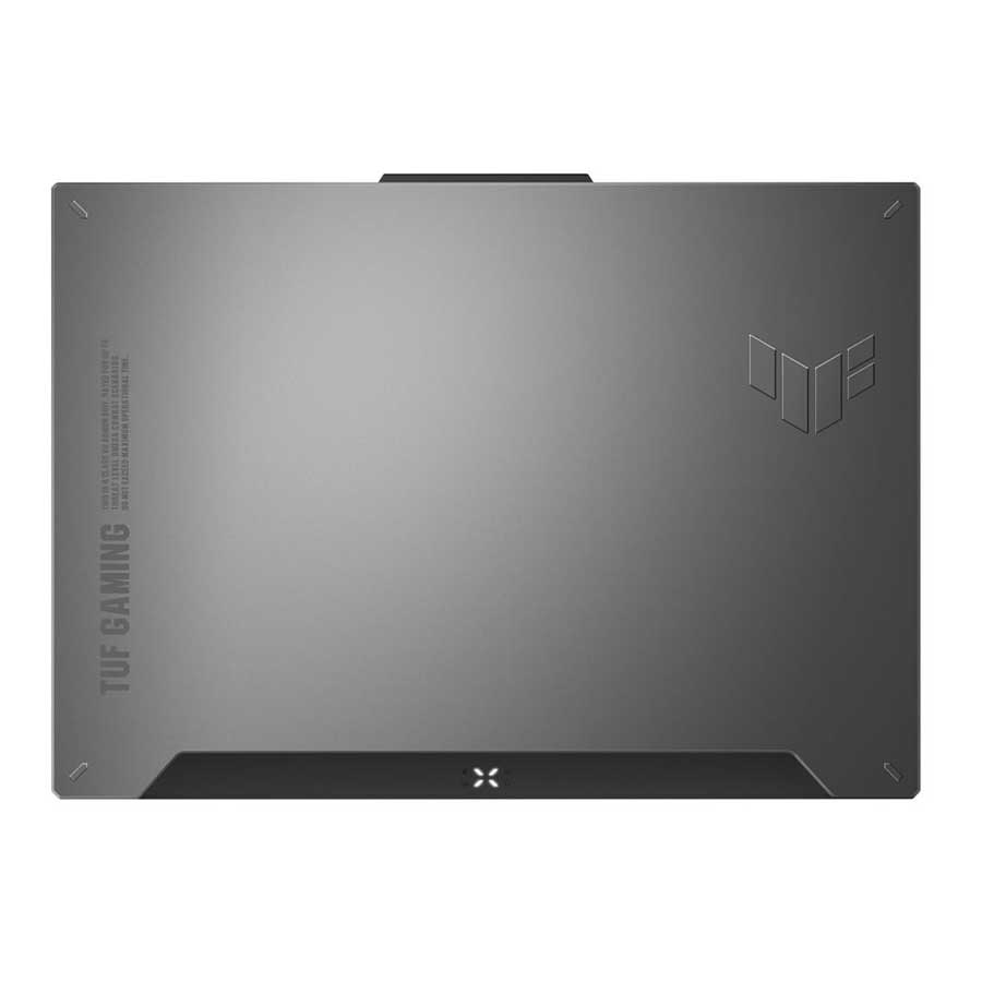 لپ تاپ 15.6 اینچ ایسوس TUF Gaming A15 FA507UV