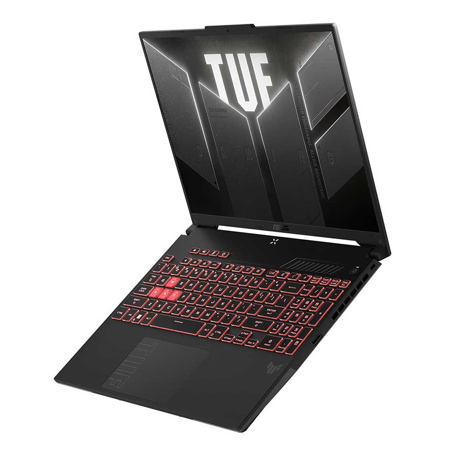 لپ تاپ 15.6 اینچ ایسوس TUF Gaming A15 FA507UV