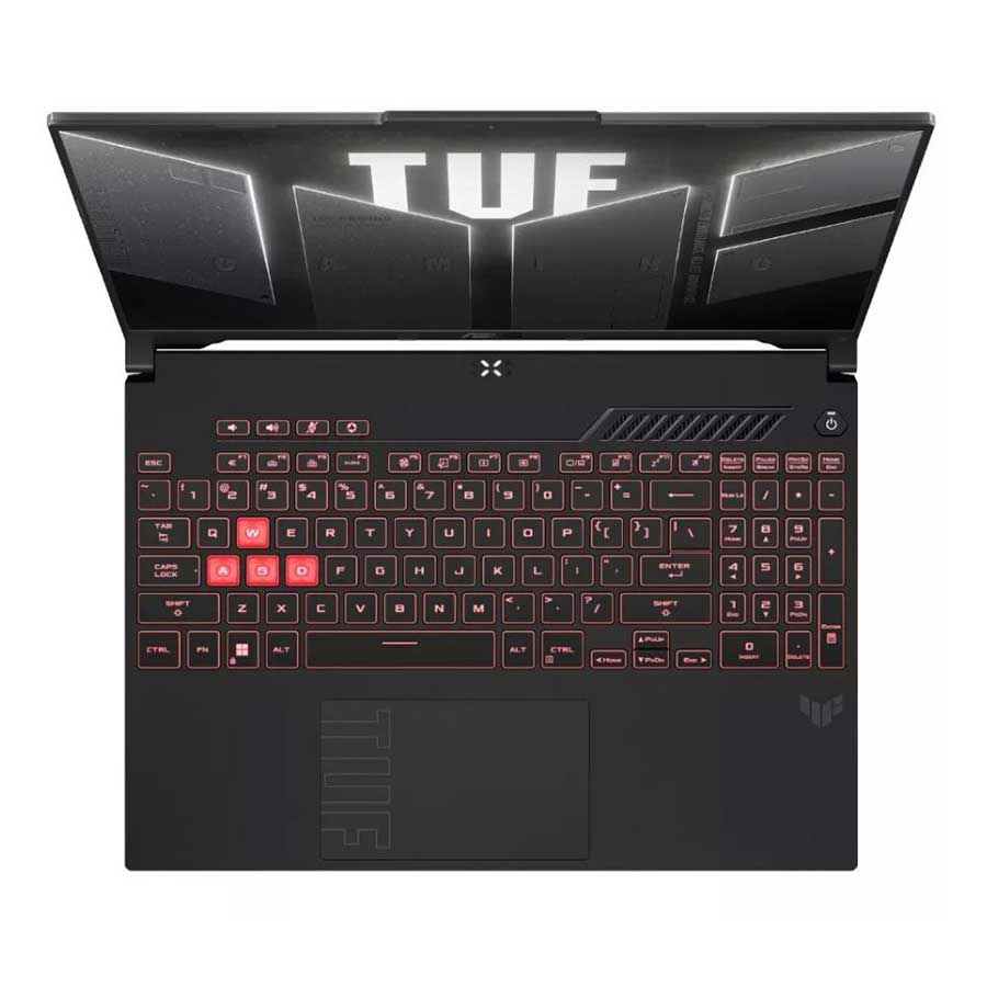 لپ تاپ 16 اینچ ایسوس TUF Gaming A16 FA607PV