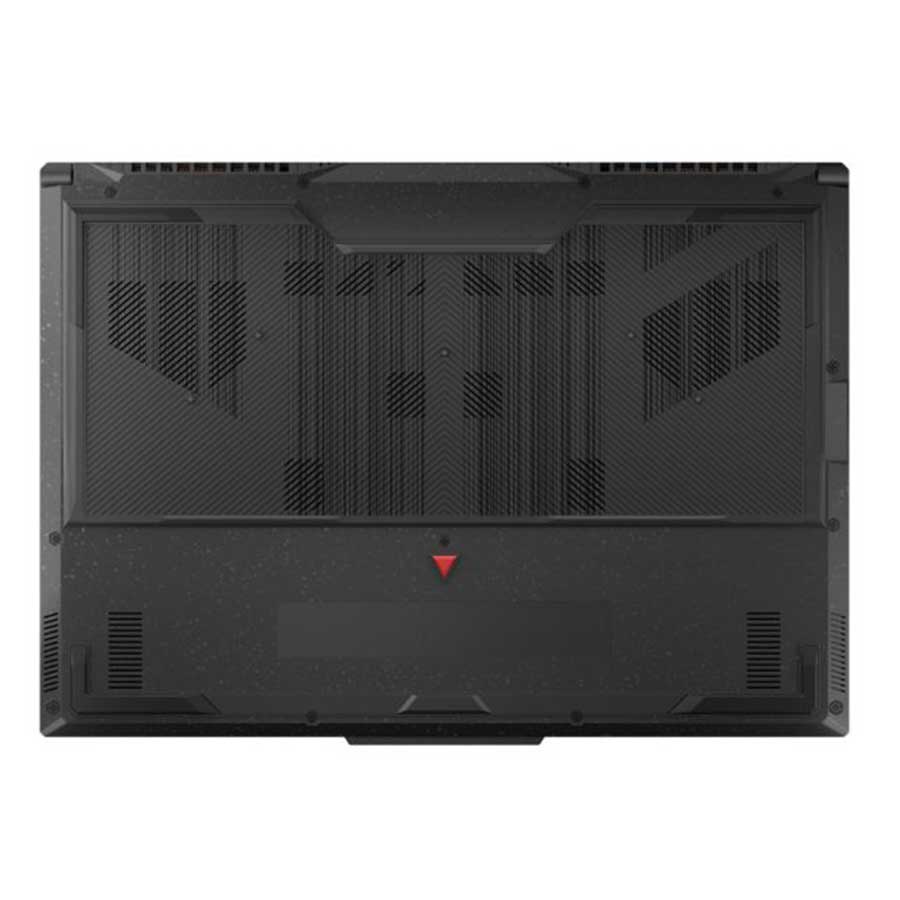 TUF Gaming FX507ZM