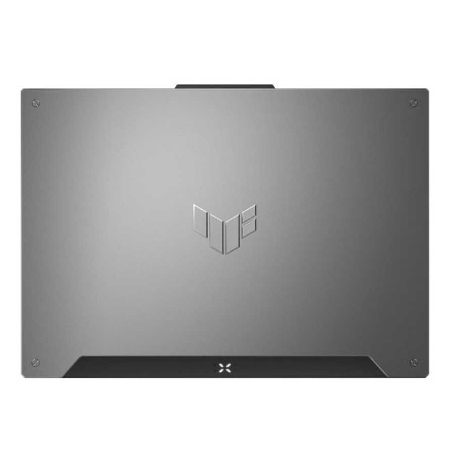 TUF Gaming FX507ZM