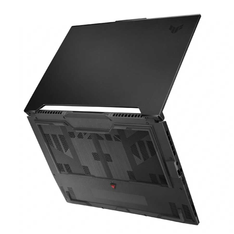 TUF Gaming FX517ZC