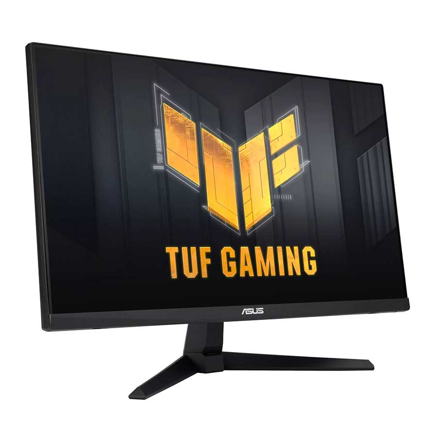 مانیتور گیمینگ 24 اینچ ایسوس مدل TUF Gaming VG249Q3A