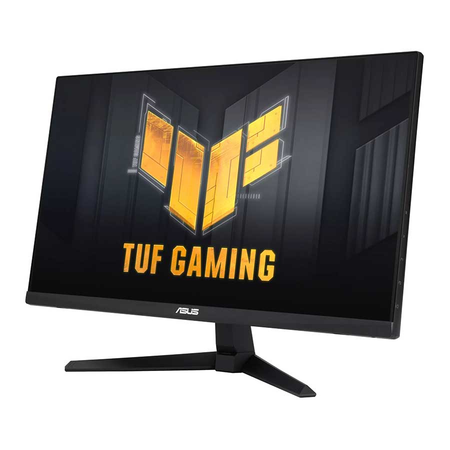 مانیتور گیمینگ 24 اینچ ایسوس مدل TUF Gaming VG249Q3A