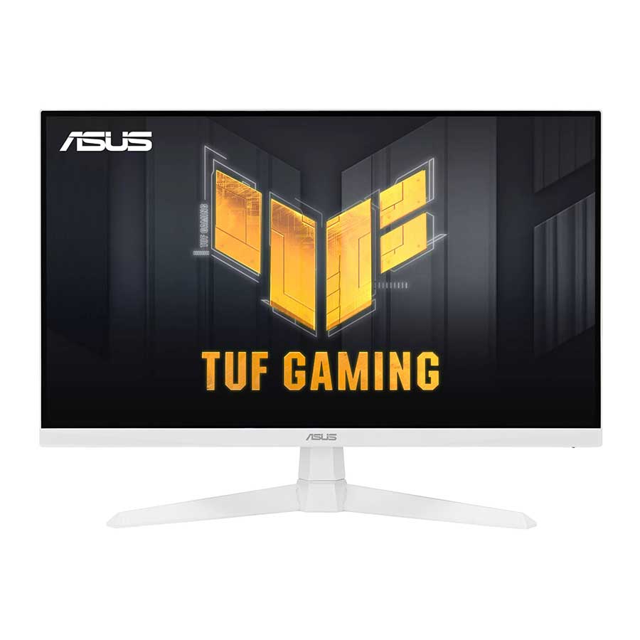 مانیتور گیمینگ 27 اینچ ایسوس مدل TUF Gaming VG279Q3A-W