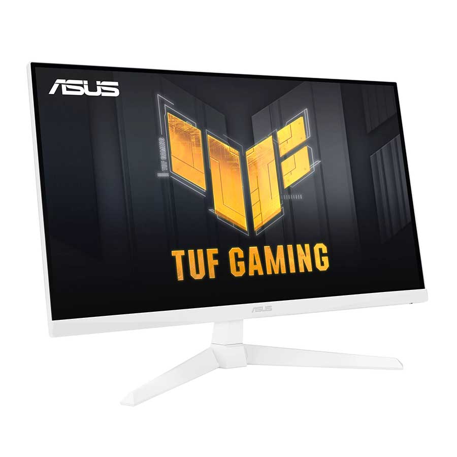 مانیتور گیمینگ 27 اینچ ایسوس مدل TUF Gaming VG279Q3A-W