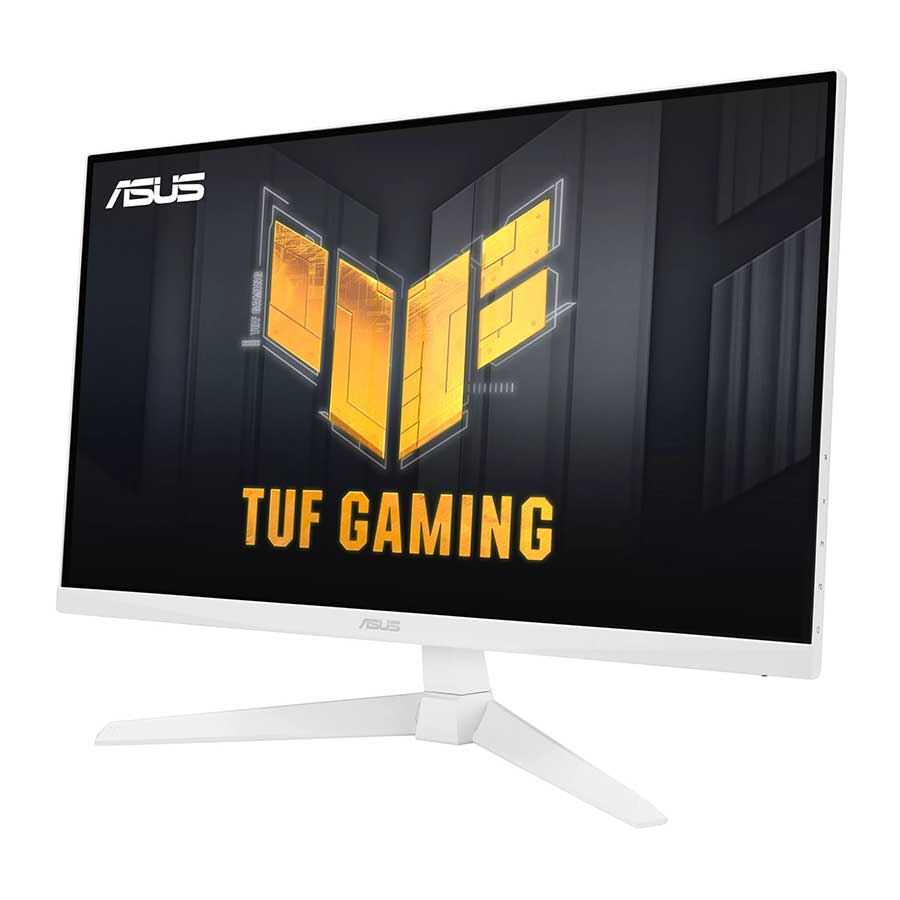 مانیتور گیمینگ 27 اینچ ایسوس مدل TUF Gaming VG279Q3A-W