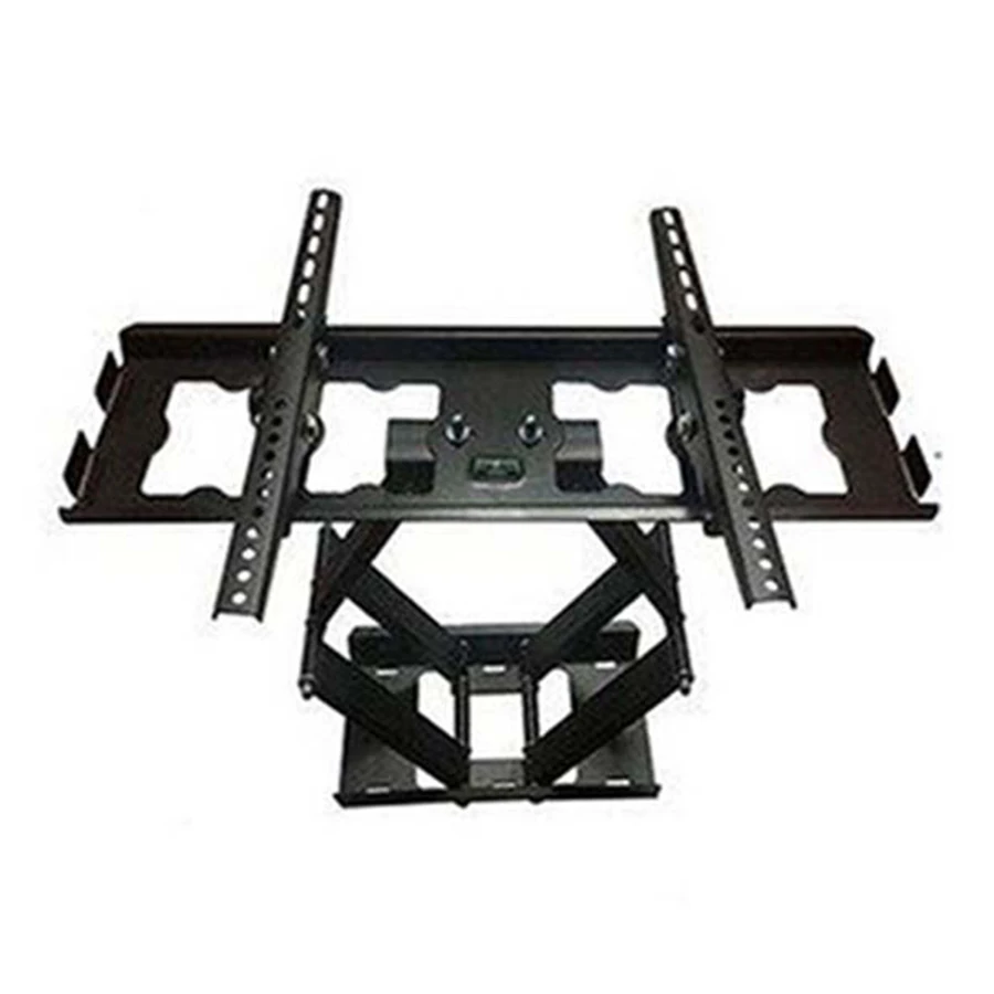 TV Jack W10 TV Wall Stand پایه دیواری تلویزیون تی وی جک