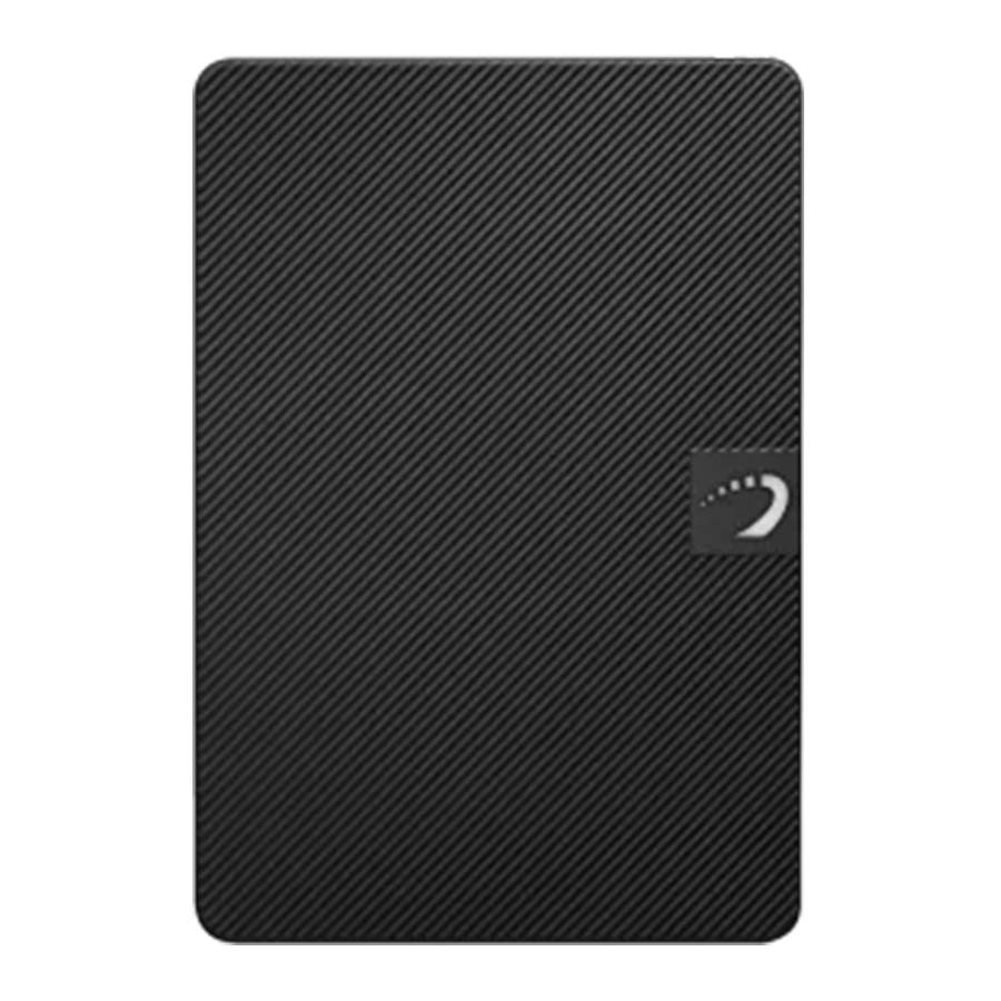 TwinMOS ProDrive Ultra هارد اکسترنال تویین موس مدل ProDrive Ultra