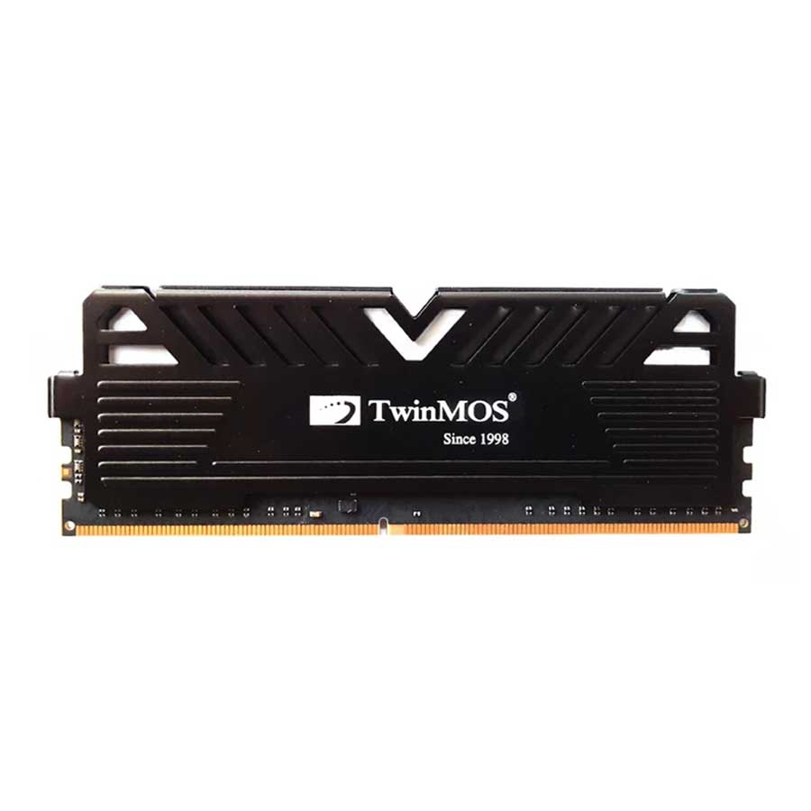 رم تویین موس مدل TORNADO DDR4