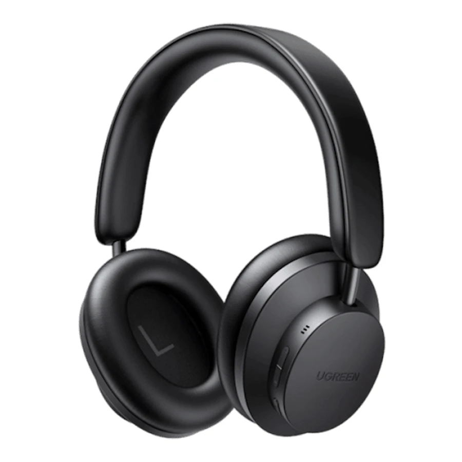 Ugreen HP106 HiTune Max3 Wireless Bluetooth Headphone هدفون بیسیم و بلوتوث یوگرین