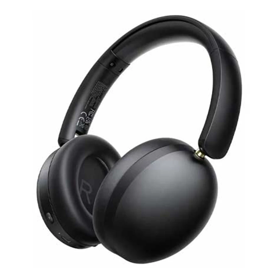 Ugreen HP205 Studio Max2 Wireless Bluetooth Headphone هدفون بیسیم و بلوتوث یوگرین