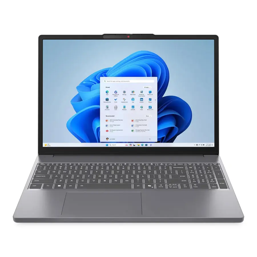 IdeaPad Slim 3 لپ تاپ 16 اینچ لنوو