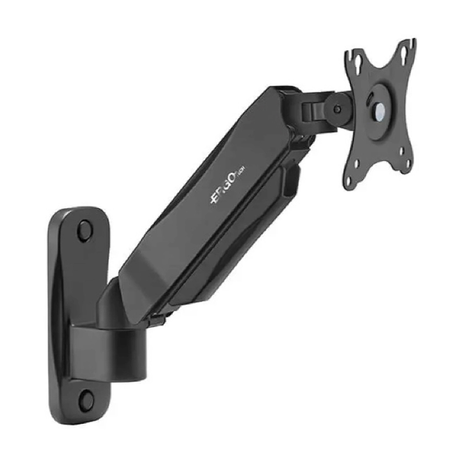 WLA007 پایه نگهدارنده رومیزی مانیتور چند مفصلی ارگو