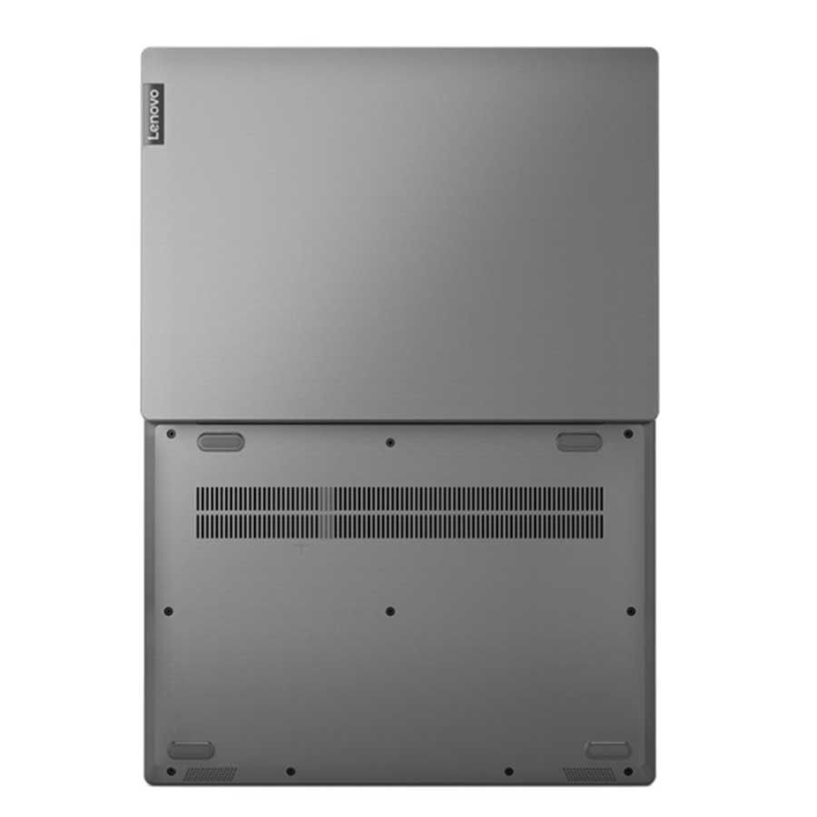 لپ تاپ 14 اینچ لنوو V14-H Core i5 1035G1/1TB HDD/4GB/MX330 2GB