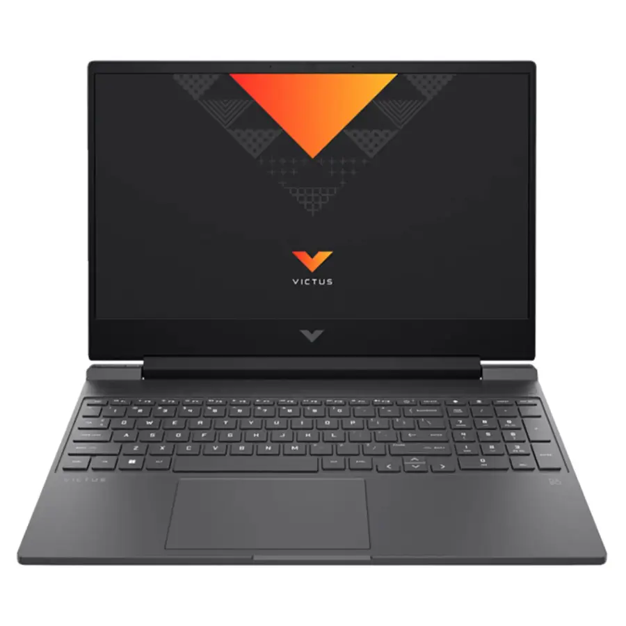 Victus 15 Fa2317tx لپ تاپ 15.6 اینچ اچ پی