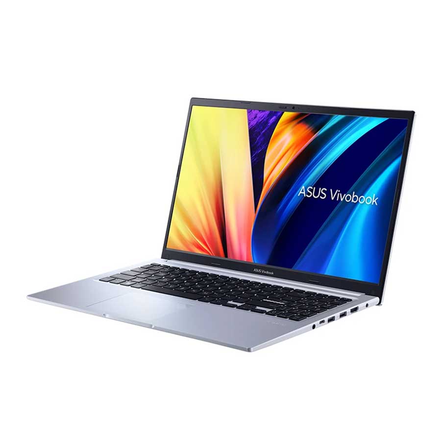 لپ تاپ 15.6 اینچ ایسوس VivoBook R1502ZA