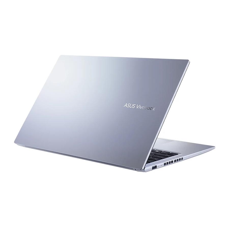 لپ تاپ 15.6 اینچ ایسوس Vivobook 15 R1502ZA