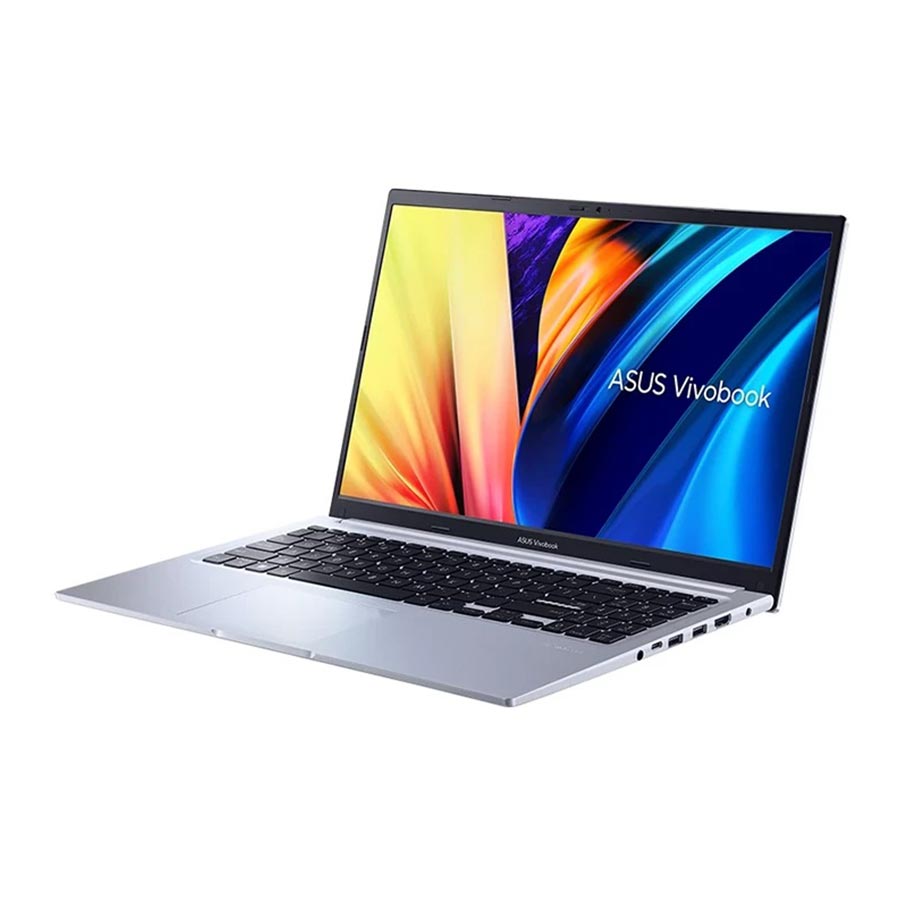 لپ تاپ 15.6 اینچ ایسوس Vivobook 15 R1502ZA