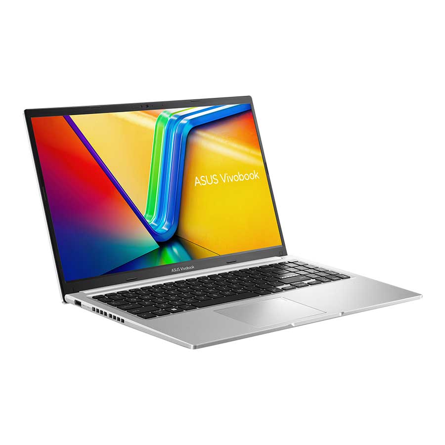 لپ تاپ 15.6 اینچ ایسوس VivoBook 15 X1502ZA