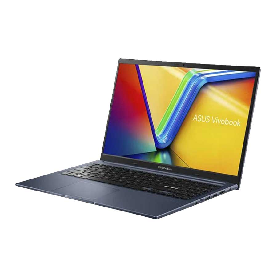 لپ تاپ 15.6 اینچ ایسوس Vivobook 15 X1502ZA