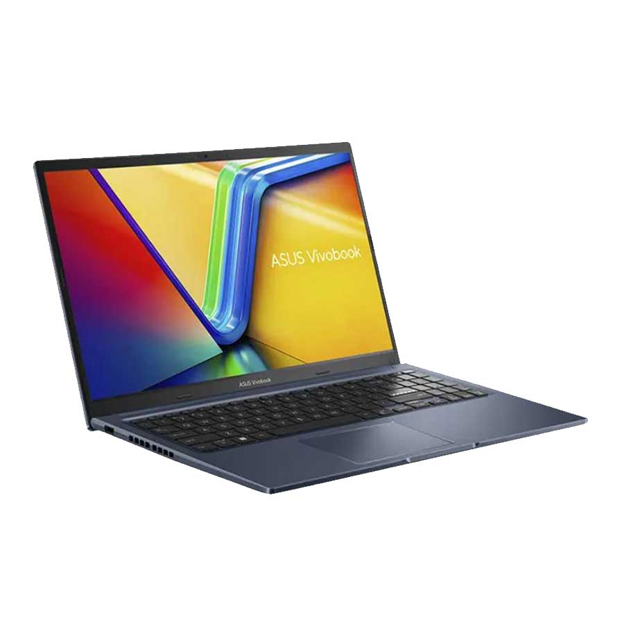 لپ تاپ 15.6 اینچ ایسوس Vivobook 15 X1502ZA