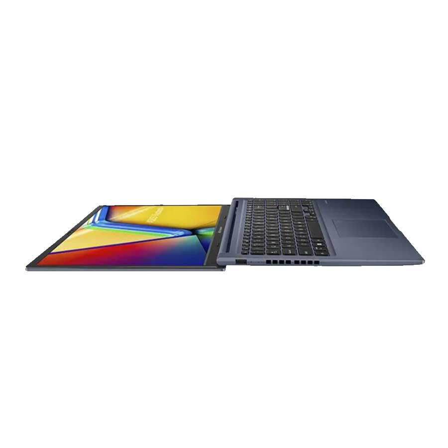 لپ تاپ 15.6 اینچ ایسوس Vivobook 15 X1502ZA