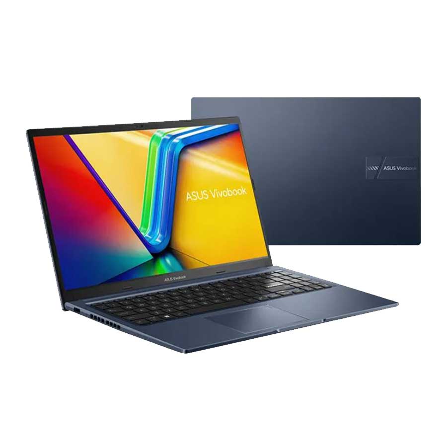 لپ تاپ 15.6 اینچ ایسوس Vivobook 15 X1502ZA