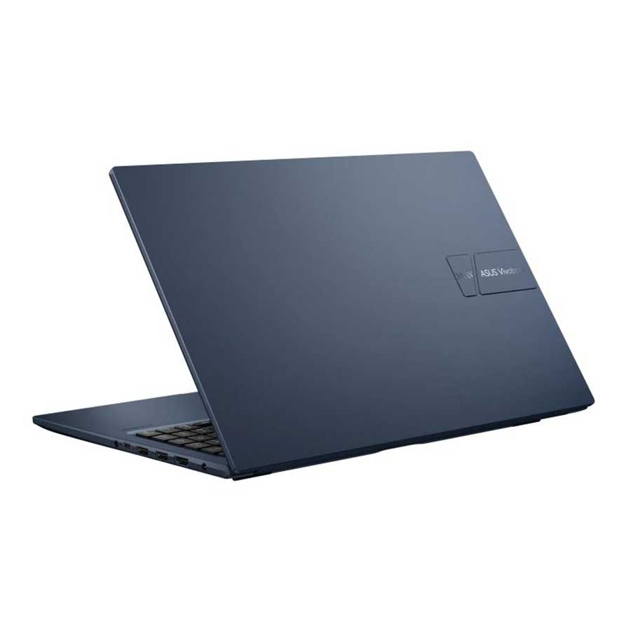 لپ تاپ 15.6 اینچ ایسوس Vivobook 15 X1504ZA