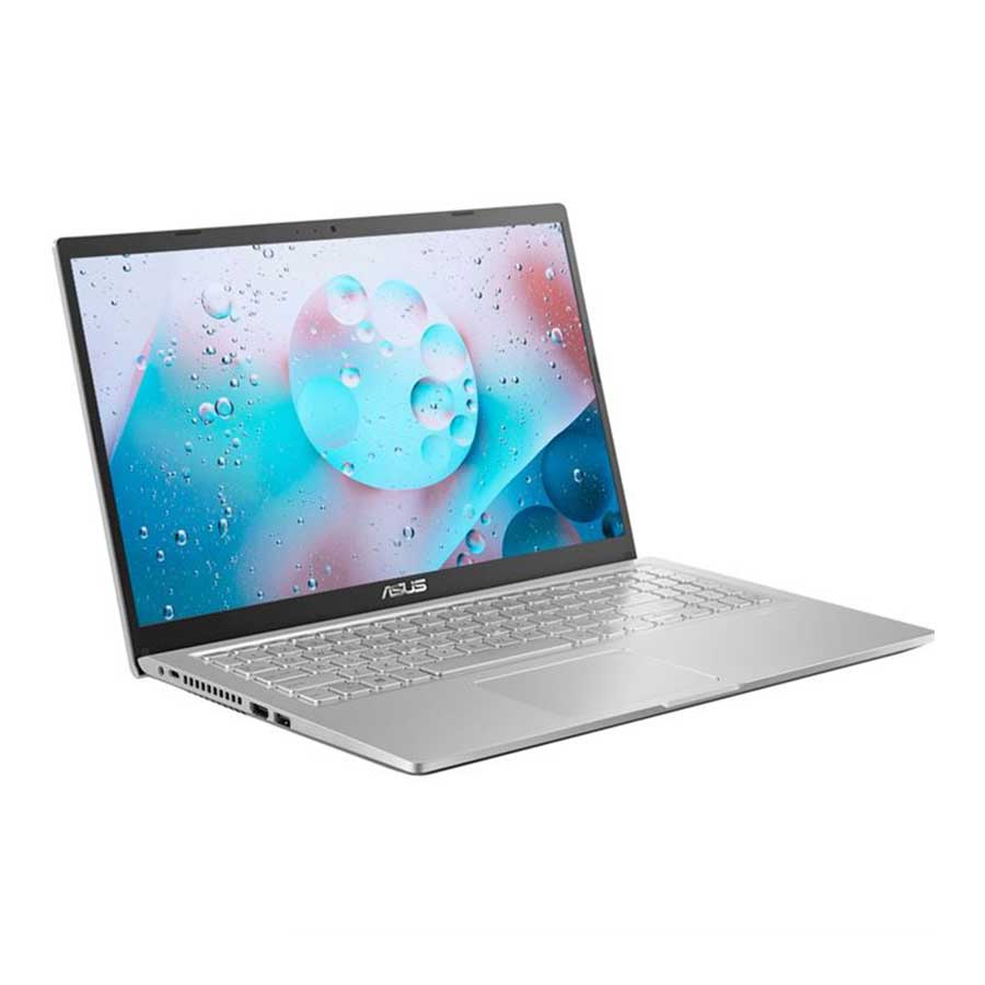 لپ تاپ 15.6 اینچ ایسوس VivoBook 15 X515JP-B Core i7 1065G7/1TB HDD/12GB/MX330 2GB