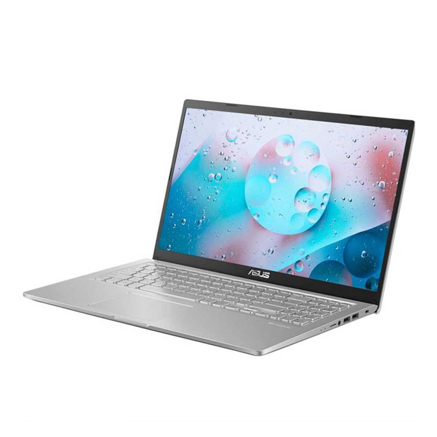 لپ تاپ 15.6 اینچ ایسوس VivoBook 15 X515JP-B Core i7 1065G7/1TB HDD/12GB/MX330 2GB