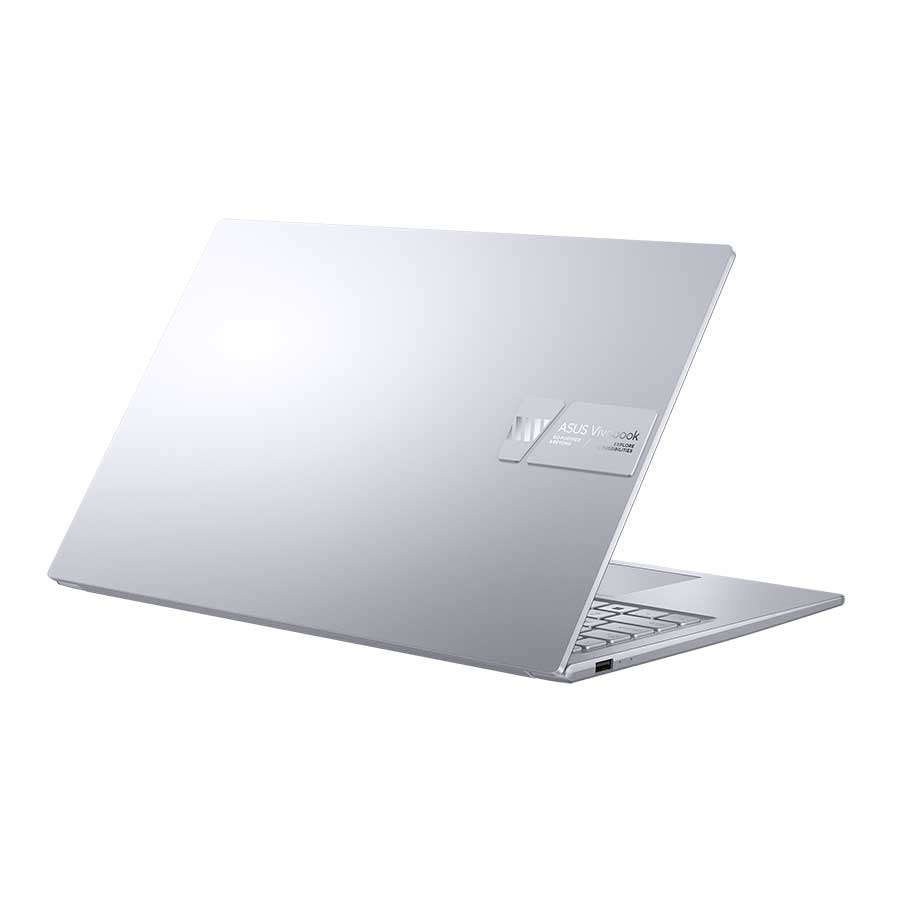 لپ تاپ 15.6 اینچ ایسوس Vivobook 15X K3504VA