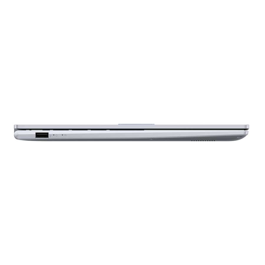 لپ تاپ 15.6 اینچ ایسوس Vivobook 15X K3504VA