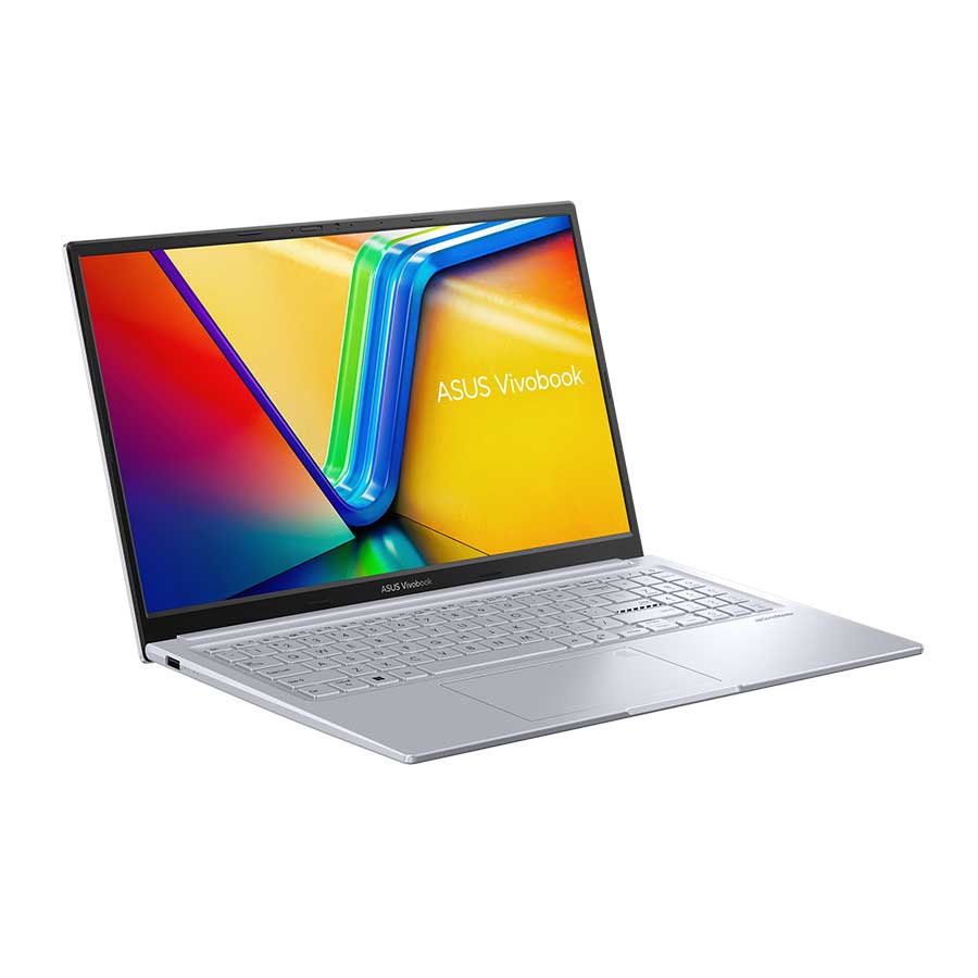 لپ تاپ 15.6 اینچ ایسوس Vivobook 15X K3504VA