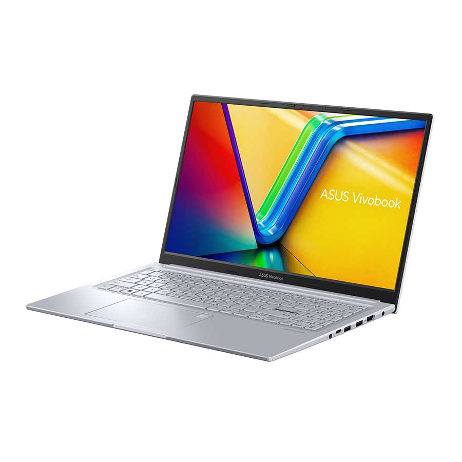 لپ تاپ 15.6 اینچ ایسوس Vivobook 15X K3504VA