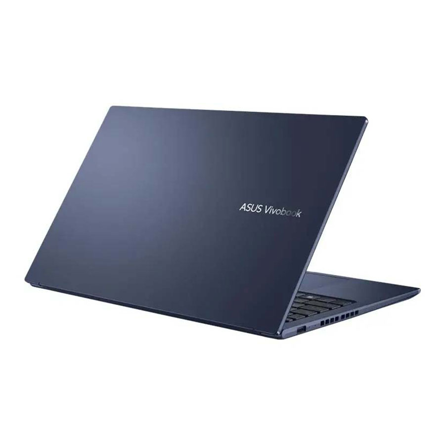 Vivobook 15X OLED M1503IA