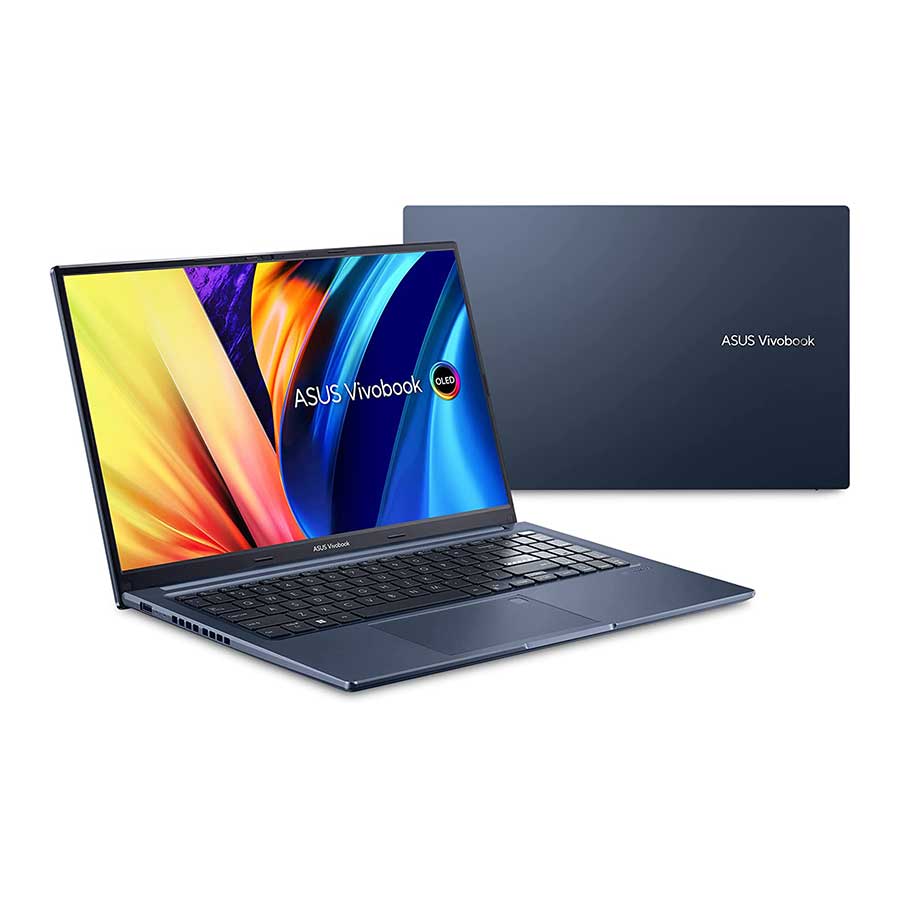 Vivobook 15X OLED M1503IA