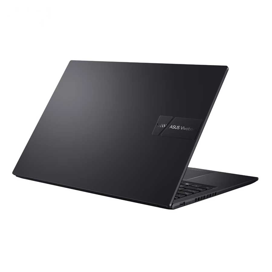 لپ تاپ 16 اینچ ایسوس Vivobook 16 M1605YA