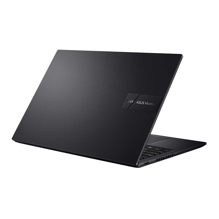 لپ تاپ 16 اینچ ایسوس VivoBook 16 M1605YA